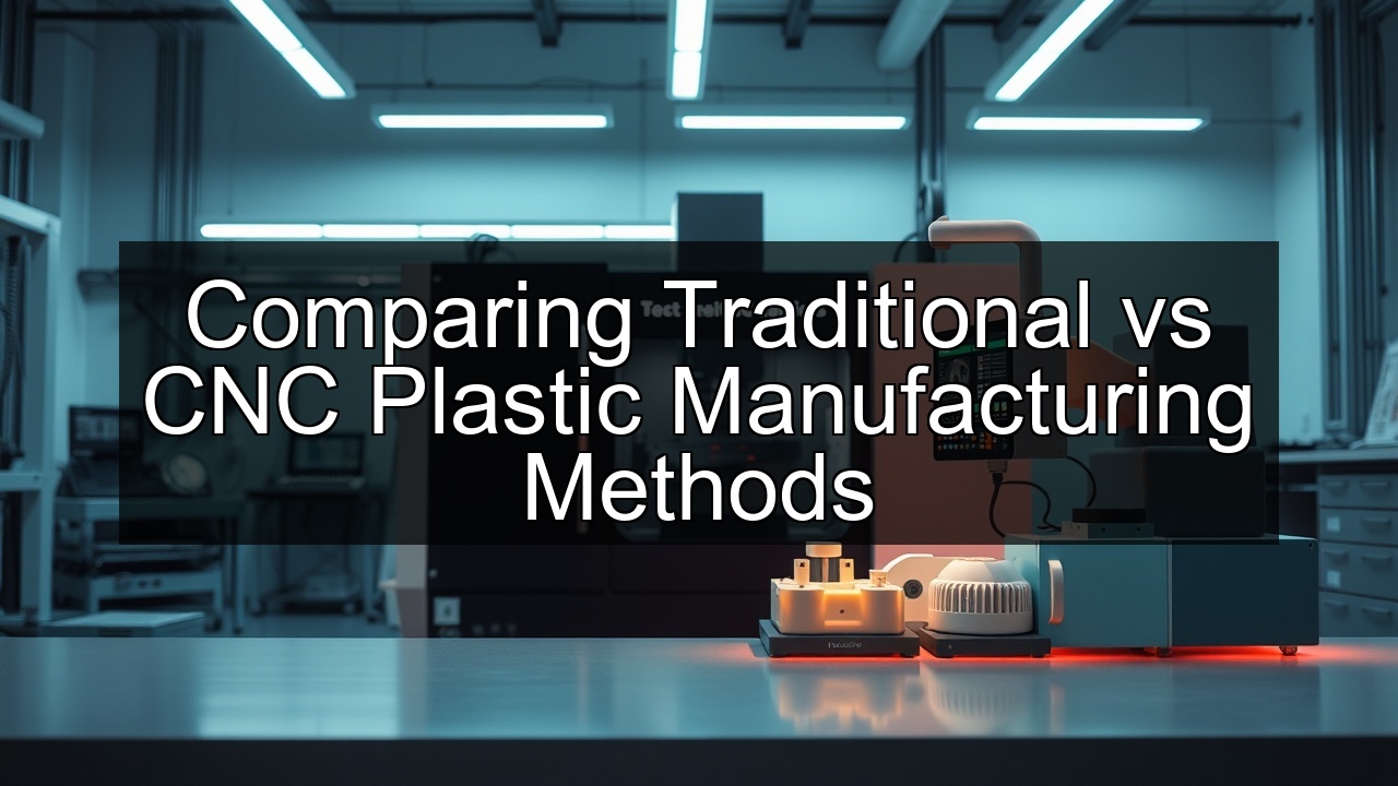 plastic part machining cnc plastic manufacturing