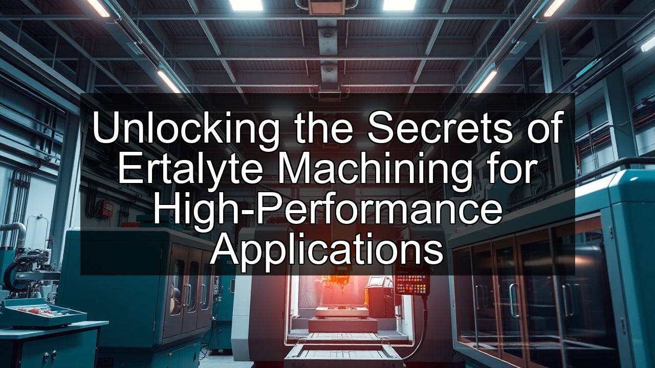 water ertalyte supplier ertalyte ertalyte fabrication peek