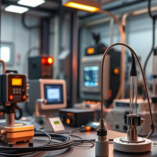 operating temperature rtds calibration rtd electric heater