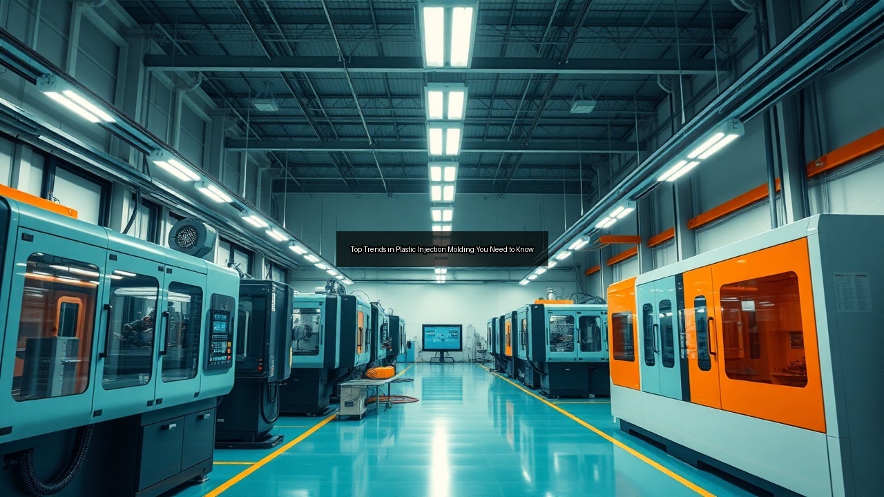 manufacturers plastic injection molding companies mold plastic injection molding manufacturers plastic