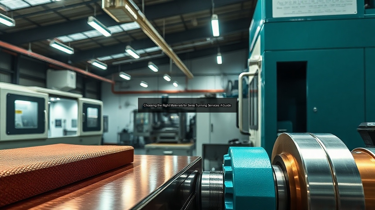 company cnc machining milling cnc turning services surface finishing